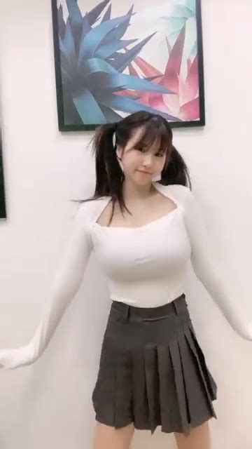 asian bouncing tits|MilkshakeTUBE .